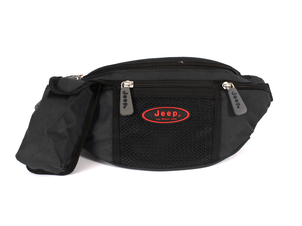 (image for) PH-994 BLACK-RED LOGO